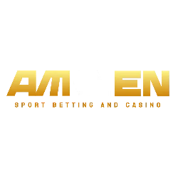 AMSIEN เว็บตรง สล็อต บาคาร่า แทงบอล ฝากถอนออโต้